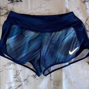 Nike Dri-fit shorts